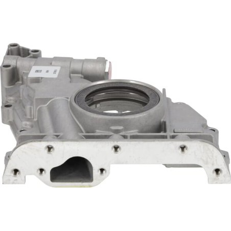 Couvercle DEUTZ 04916452