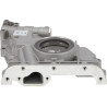 Couvercle DEUTZ 04916452