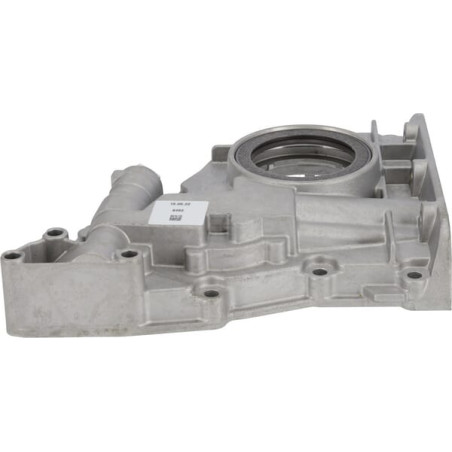 Couvercle DEUTZ 04916452