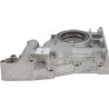 Couvercle DEUTZ 04916452