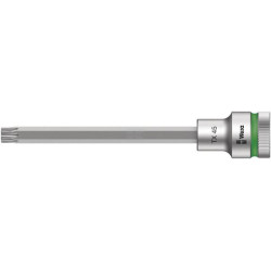 Douille embout WERA 05003855001WERA
