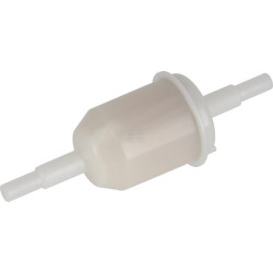 Filtre DEUTZ 04606000