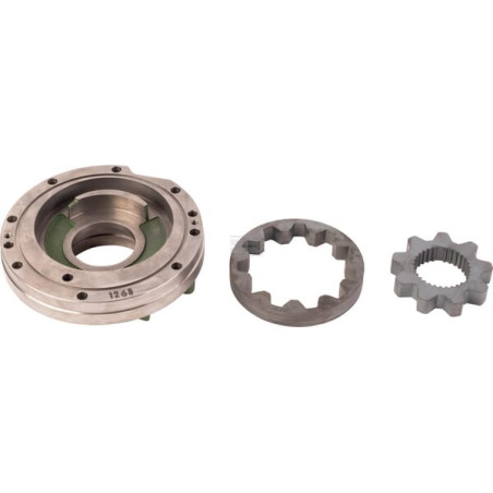 Pompe ZF 0501225992