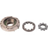 Pompe ZF 0501225992