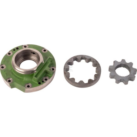 Pompe ZF 0501225992