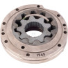 Pompe ZF 0501225992