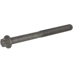 Boulon de culasse DEUTZ 04900634