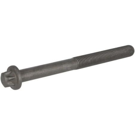 Boulon de culasse DEUTZ 04900634
