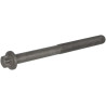 Boulon de culasse DEUTZ 04900634