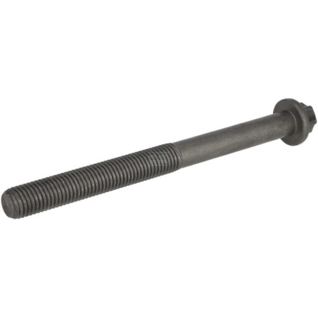 Boulon de culasse DEUTZ 04900634