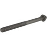 Boulon de culasse DEUTZ 04900634