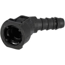Prise DEUTZ 04610654