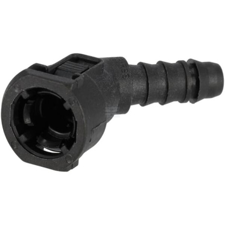 Prise DEUTZ 04610654