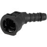 Prise DEUTZ 04610654