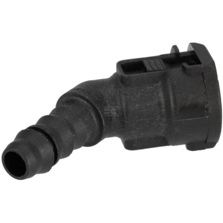 Prise DEUTZ 04610654