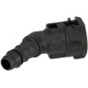 Prise DEUTZ 04610654