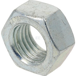 Ecrou STOLL 0483900