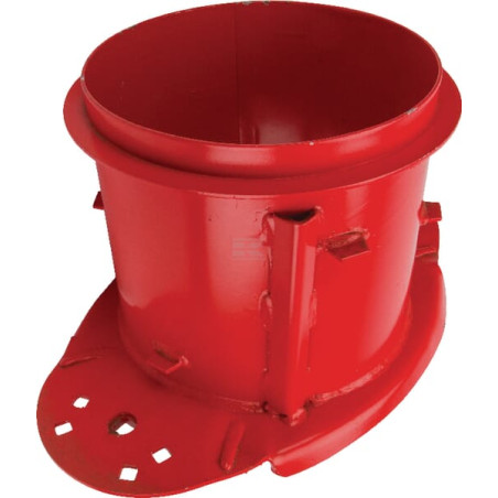 Tambour NIEMEYER 050371