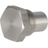 Bouchon fileté DEUTZ 04607152