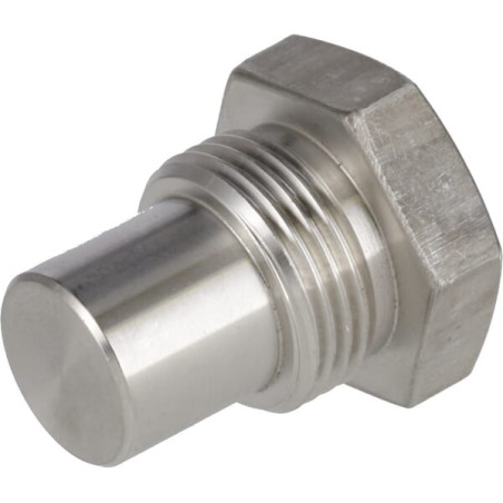 Bouchon fileté DEUTZ 04607152