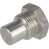 Bouchon fileté DEUTZ 04607152