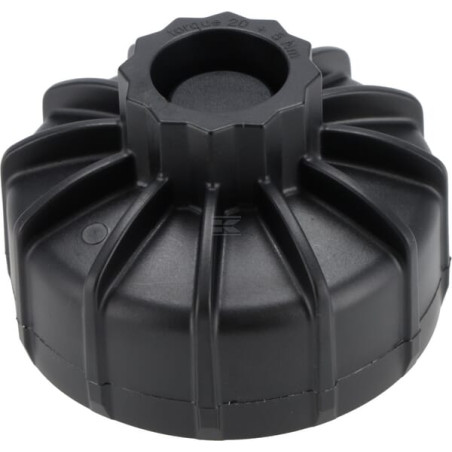 Couvercle de filtre DEUTZ 04601355