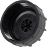 Couvercle de filtre DEUTZ 04601355