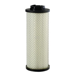 Filtre OMI 04E0300Q