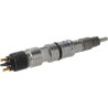 Injecteur de carburant DEUTZ 04902525