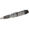 Injecteur de carburant DEUTZ 04902525