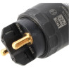 Injecteur de carburant DEUTZ 04902525