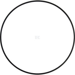 Raccord ZF 0501327528