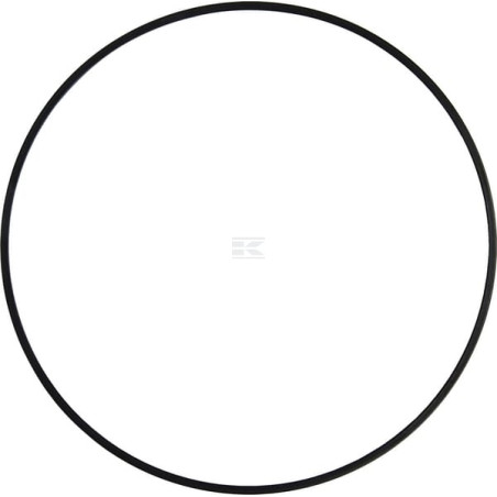 Raccord ZF 0501327528