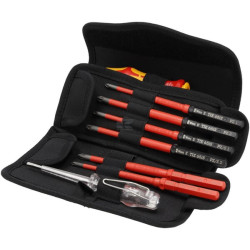 Raccord WERA 05006608001