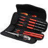 Raccord WERA 05006608001