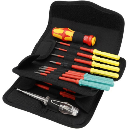 Raccord WERA 05006608001