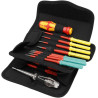 Raccord WERA 05006608001