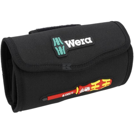 Raccord WERA 05006608001