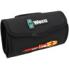 Raccord WERA 05006608001