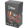 Raccord WERA 05006608001