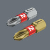 Jeu d'embouts WERA 05057460001WERA