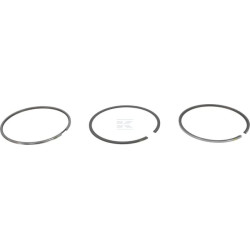 Segments DEUTZ 04900839