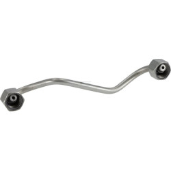 Tuyau haute pression DEUTZ 04904941