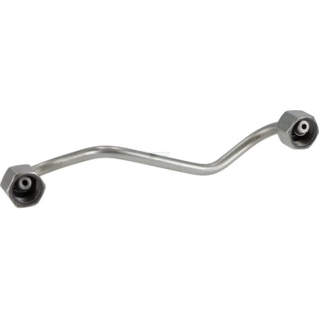 Tuyau haute pression DEUTZ 04904941