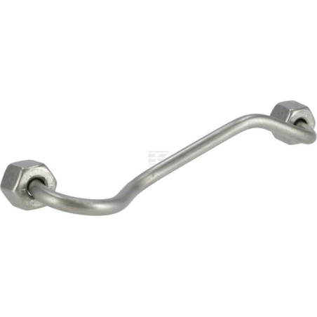 Tuyau haute pression DEUTZ 04904941