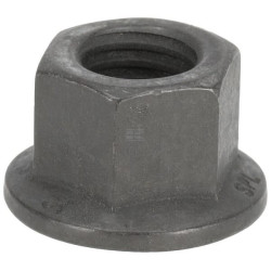 Écrou autobloquant DEUTZ 04611202