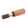 Cardan NIEMEYER 050583