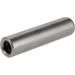 Guide de soupape DEUTZ 04606893