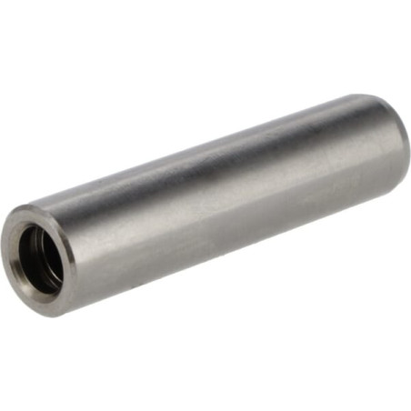 Guide de soupape DEUTZ 04606893