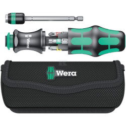 Outil WERA 05051016001